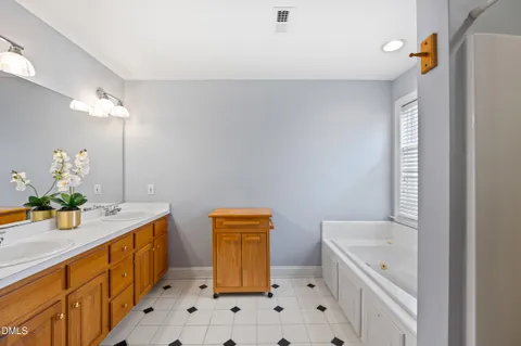 $614,000 | 103 Bowers Lane, Cary, NC 27519