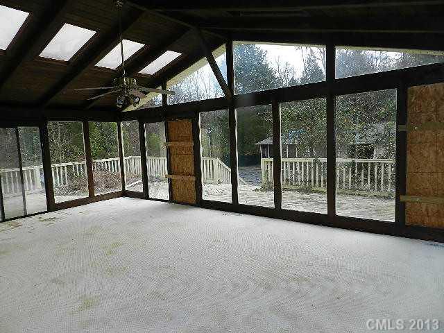 6031 Tom Query Road Charlotte, NC 28213 - Photo 11 of 16 Gallery Image 11