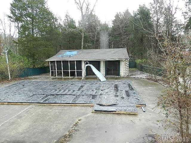 6031 Tom Query Road Charlotte, NC 28213 - Photo 12 of 16 Gallery Image 12