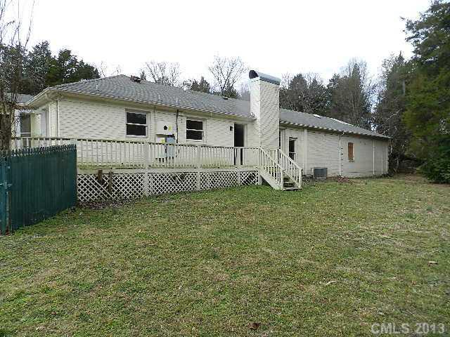 6031 Tom Query Road Charlotte, NC 28213 - Photo 14 of 16 Gallery Image 14