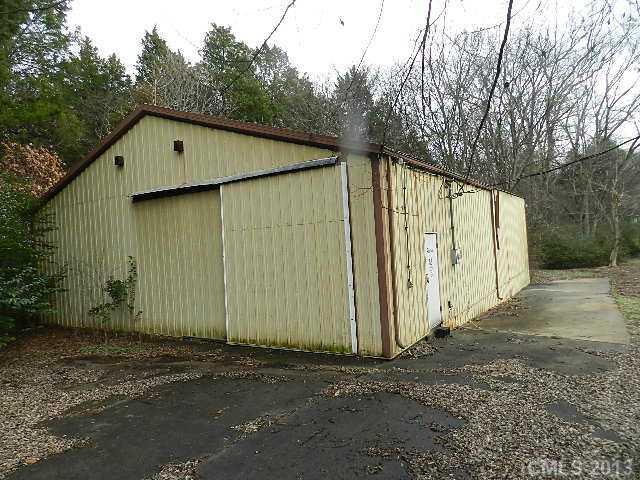 6031 Tom Query Road Charlotte, NC 28213 - Photo 15 of 16 Gallery Image 15