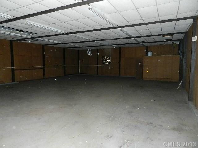 6031 Tom Query Road Charlotte, NC 28213 - Photo 16 of 16 Gallery Image 16