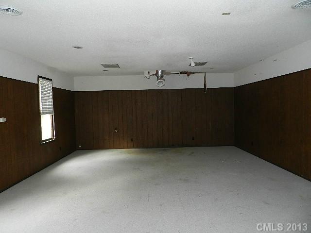6031 Tom Query Road Charlotte, NC 28213 - Photo 8 of 16 Gallery Image 8