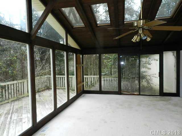6031 Tom Query Road Charlotte, NC 28213 - Photo 10 of 16 Gallery Image 10