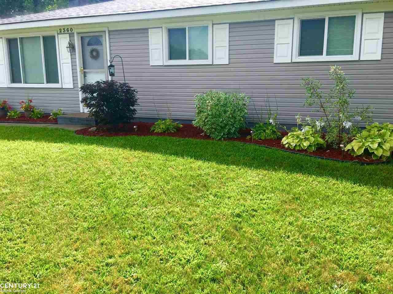 2360 Melvin Avenue Rochester Hills, MI 48307 - Photo 15 of 19