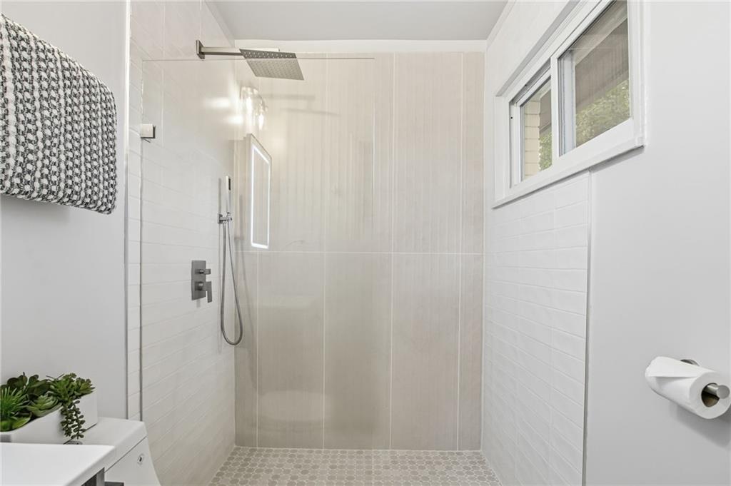 1911 Rosewood Road Decatur, GA 30032 - Photo 29 of 50
