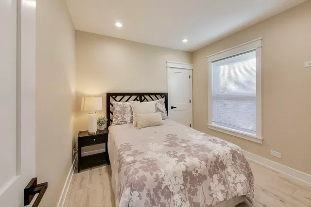 $625,000 | 4240 North McVicker Avenue, Chicago, IL 60634