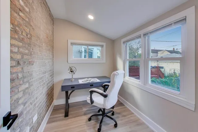 $625,000 | 4240 North McVicker Avenue, Chicago, IL 60634