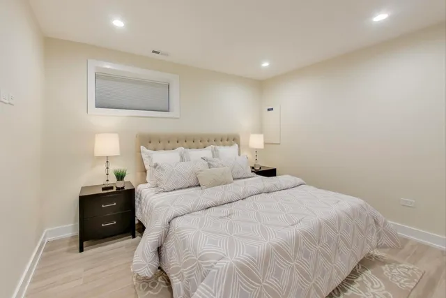 $625,000 | 4240 North McVicker Avenue, Chicago, IL 60634