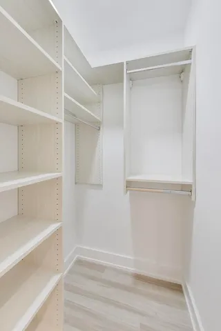 $625,000 | 4240 North McVicker Avenue, Chicago, IL 60634