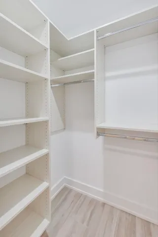 $625,000 | 4240 North McVicker Avenue, Chicago, IL 60634