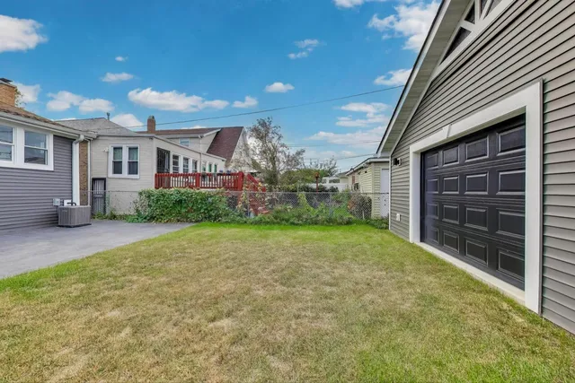 $625,000 | 4240 North McVicker Avenue, Chicago, IL 60634