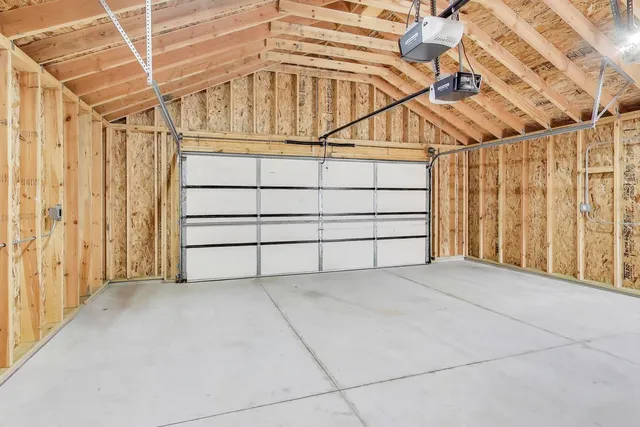 $625,000 | 4240 North McVicker Avenue, Chicago, IL 60634