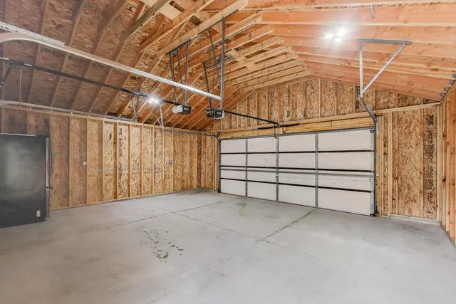 $625,000 | 4240 North McVicker Avenue, Chicago, IL 60634