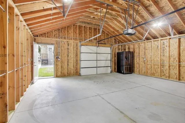 $625,000 | 4240 North McVicker Avenue, Chicago, IL 60634