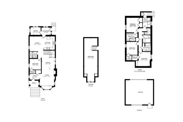 $625,000 | 4240 North McVicker Avenue, Chicago, IL 60634