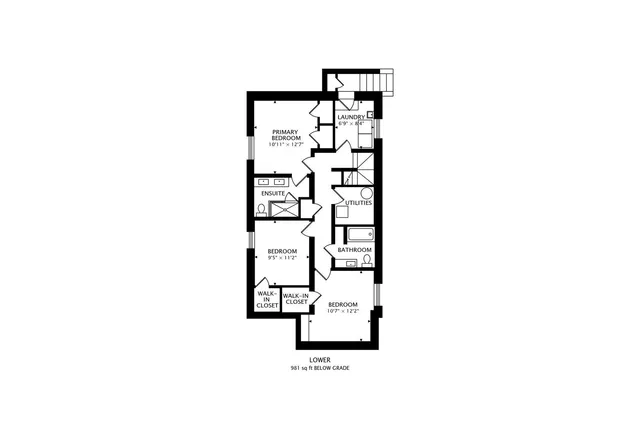 $625,000 | 4240 North McVicker Avenue, Chicago, IL 60634