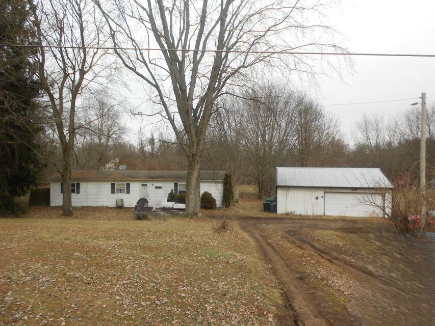 3510 Kauffman Road Northwest Carroll, OH 43112 - Photo 1 of 2 DSCN16601