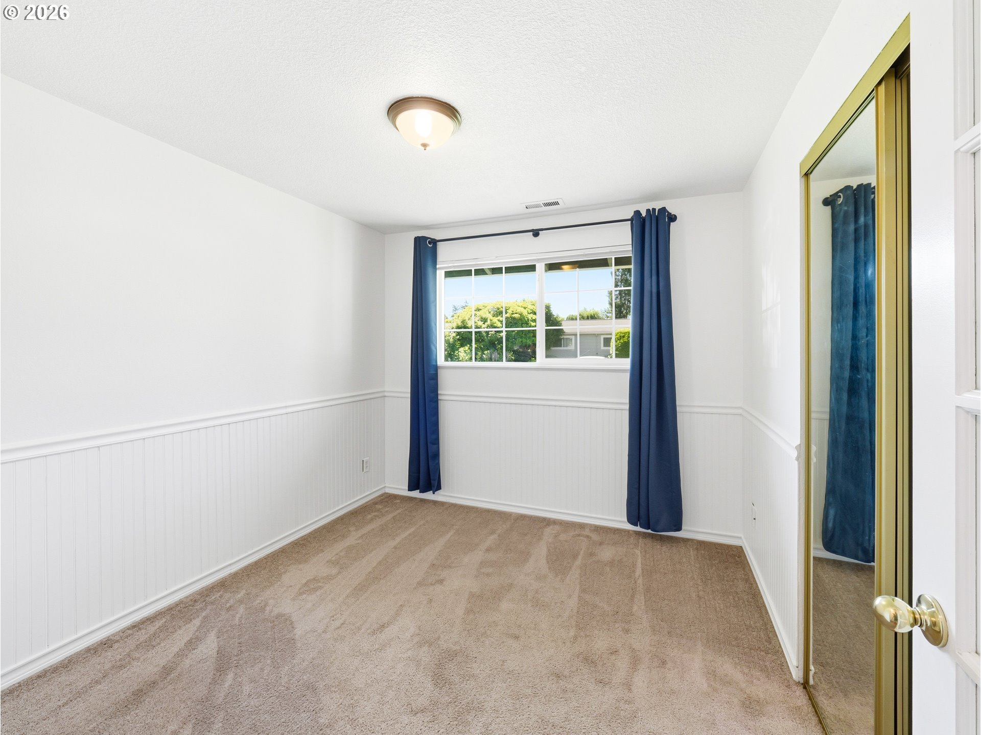 13467 Southwest Devonshire Drive Beaverton, OR 97005 - Photo 19 of 37 Bedroom