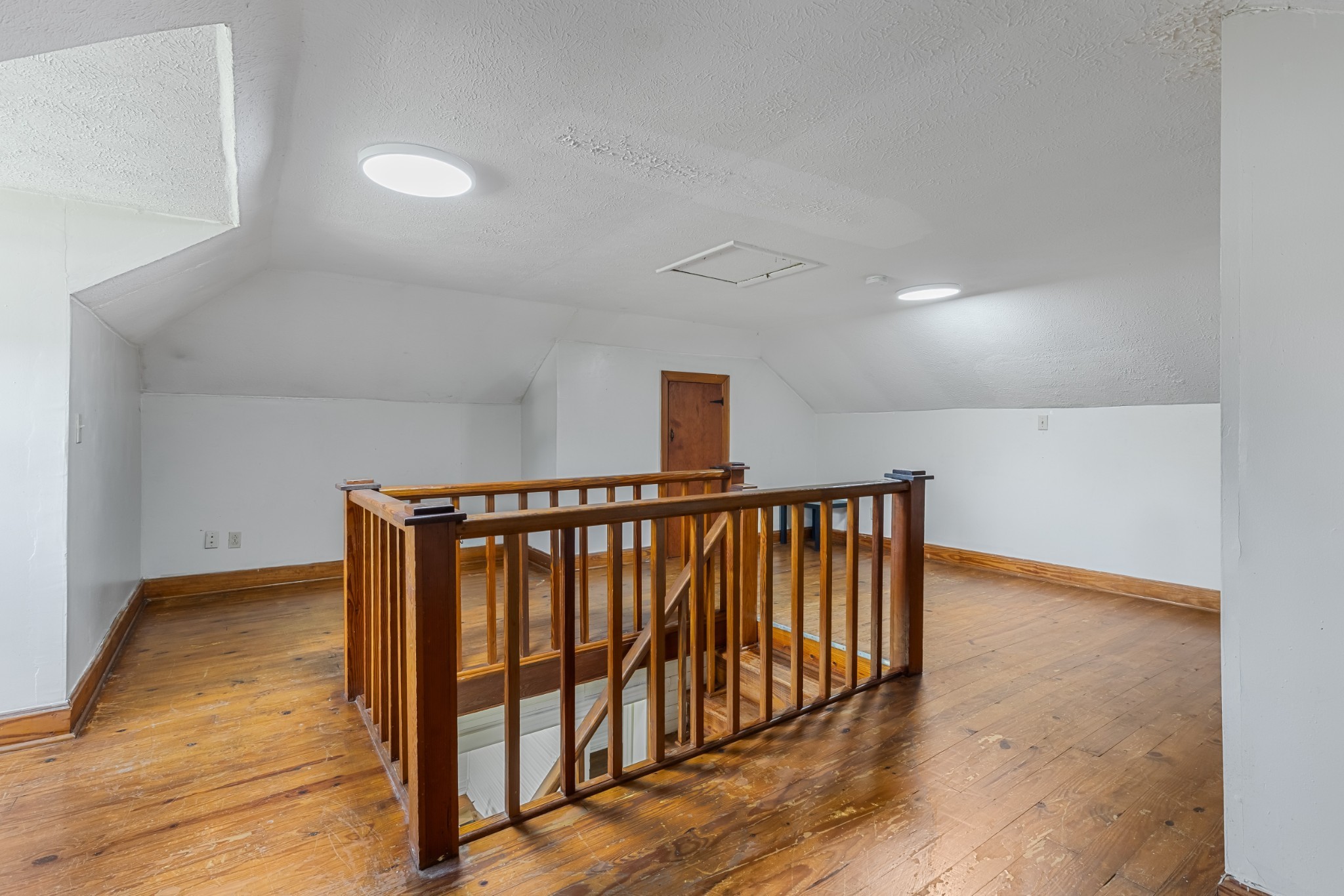 3 Albert Fentress Road Greenbrier, TN 37073 - Photo 17 of 59 Gallery Image 17