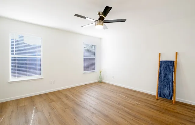 $319,000 | 315 Northern Trail, Leander, TX 78641