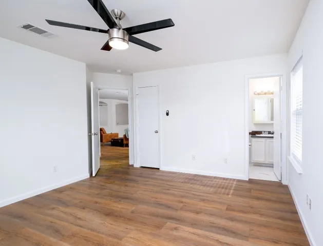 $319,000 | 315 Northern Trail, Leander, TX 78641