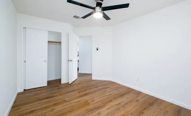 $319,000 | 315 Northern Trail, Leander, TX 78641