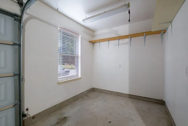 $319,000 | 315 Northern Trail, Leander, TX 78641