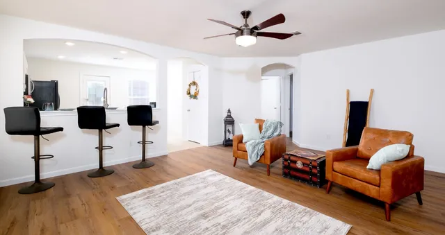 $319,000 | 315 Northern Trail, Leander, TX 78641