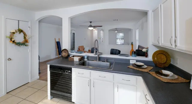 $319,000 | 315 Northern Trail, Leander, TX 78641