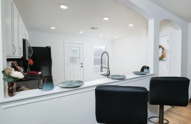 $319,000 | 315 Northern Trail, Leander, TX 78641