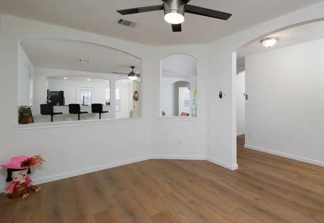 $319,000 | 315 Northern Trail, Leander, TX 78641