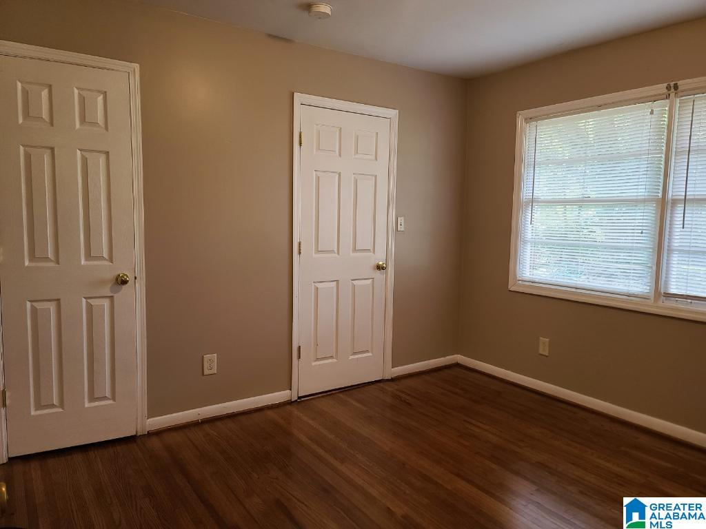449 Wedgeworth Road Birmingham, AL 35215 - Photo 9 of 13