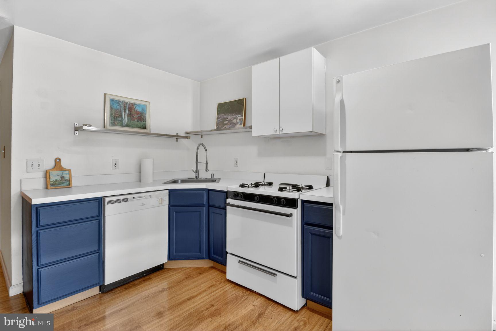 1305 Light Street Baltimore, MD 21230 - Photo 16 of 25