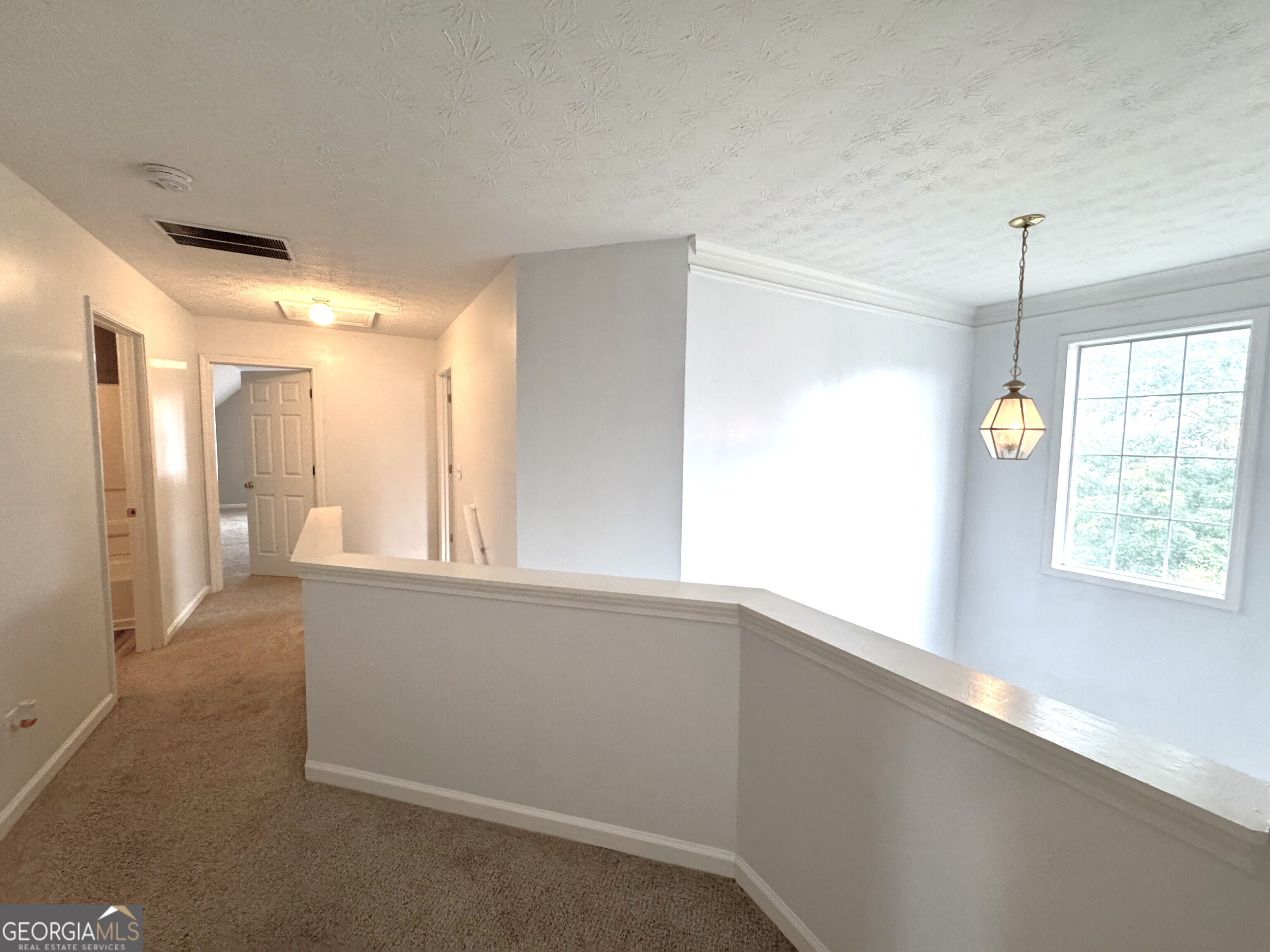 2121 Silva Court Conley, GA 30288 - Photo 16 of 38