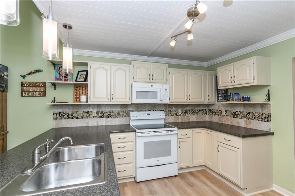 13805 Plattsburg Road Kearney, MO 64060 - Photo 19 of 70