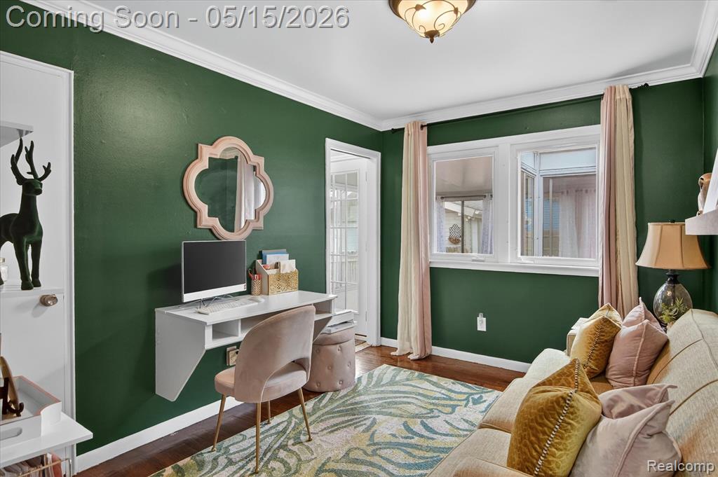 31775 Marblehead Road Farmington, MI 48336 - Photo 6 of 43