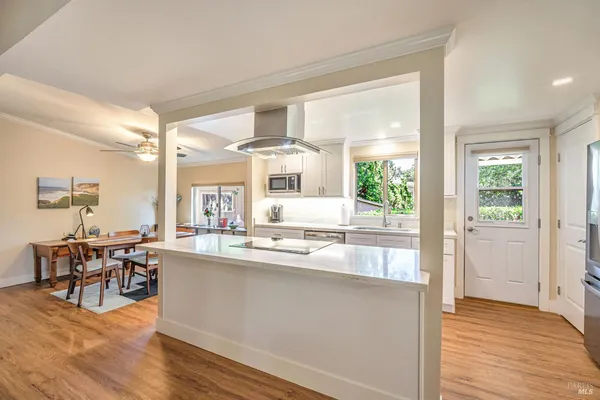 $199,000 | 103 Glenoak Court, Santa Rosa, CA 95409