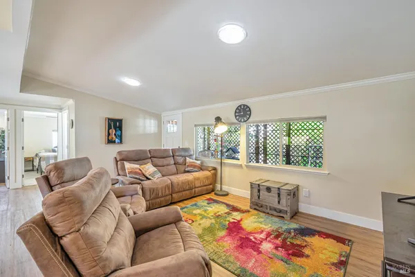 $199,000 | 103 Glenoak Court, Santa Rosa, CA 95409