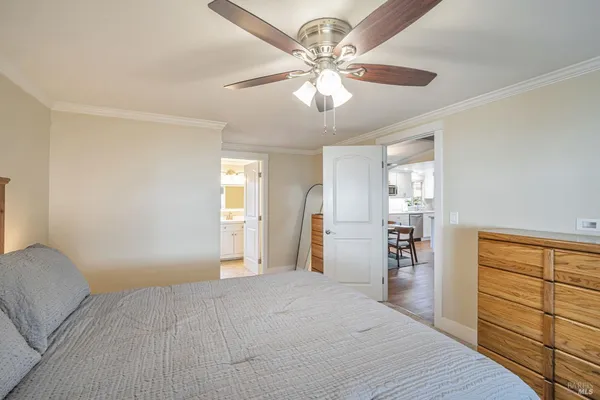 $199,000 | 103 Glenoak Court, Santa Rosa, CA 95409