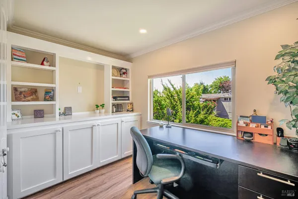 $199,000 | 103 Glenoak Court, Santa Rosa, CA 95409