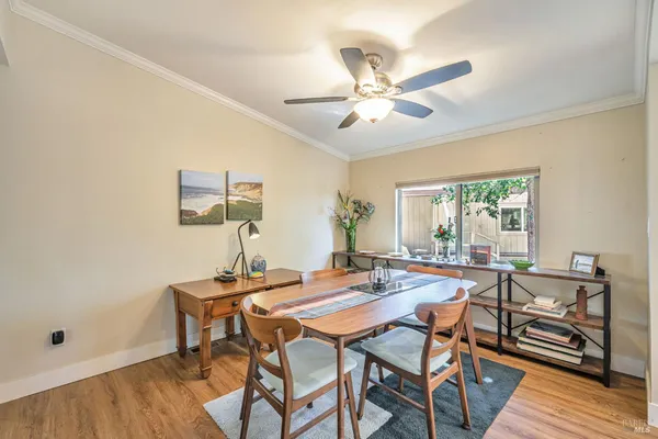 $199,000 | 103 Glenoak Court, Santa Rosa, CA 95409