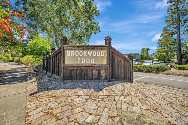 $199,000 | 103 Glenoak Court, Santa Rosa, CA 95409