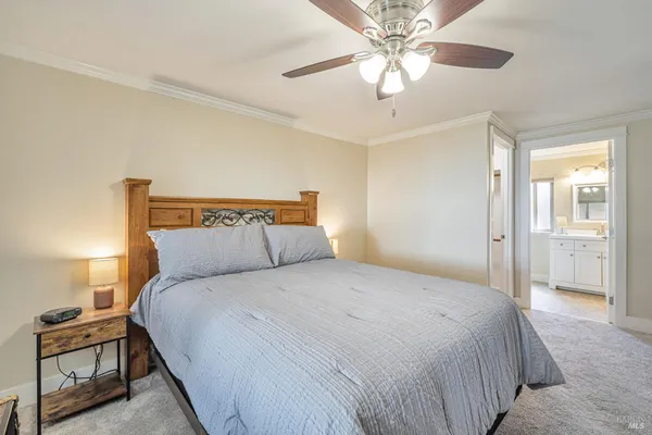 $199,000 | 103 Glenoak Court, Santa Rosa, CA 95409