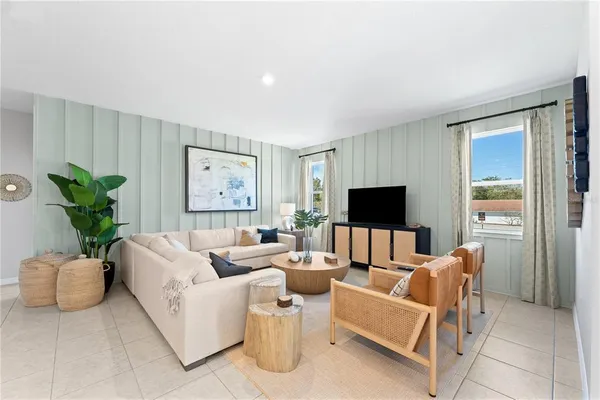 $349,210 | 1778 Blue Lagoon Circle, Mascotte, FL 34753