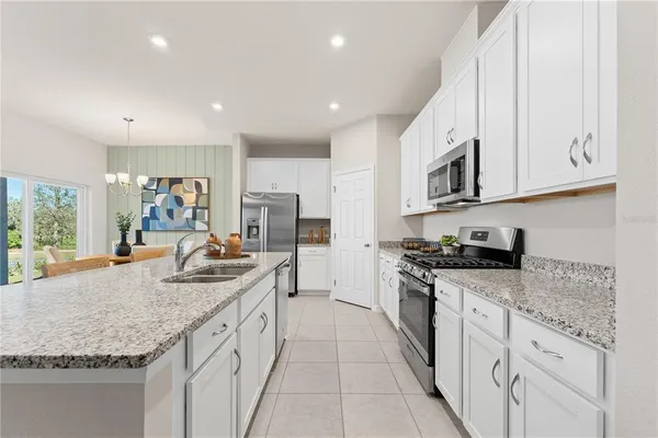 $349,210 | 1778 Blue Lagoon Circle, Mascotte, FL 34753