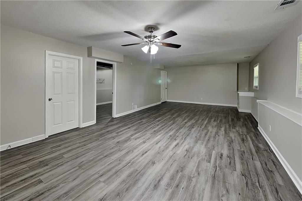 174 Fox Drive Dallas, GA 30157 - Photo 17 of 35