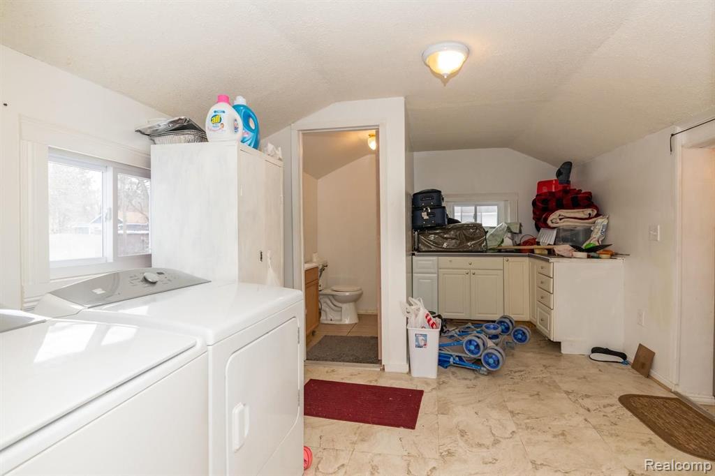 20910 Inkster Road Southfield, MI 48033 - Photo 22 of 26 Gallery Image 22