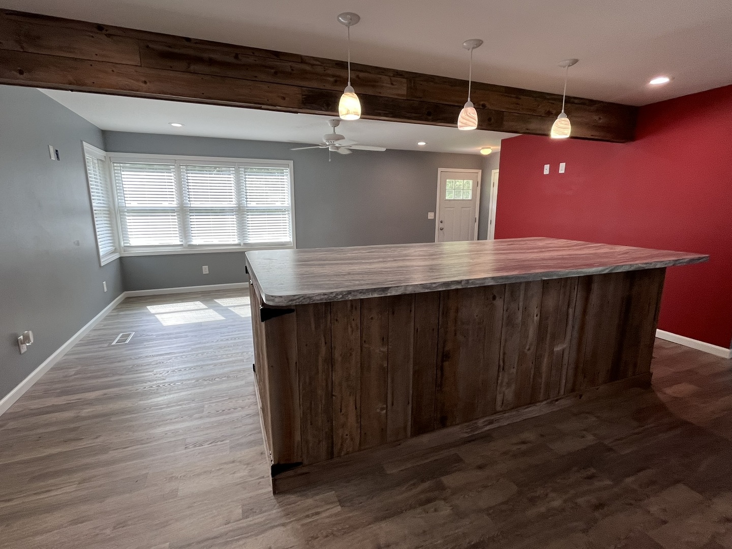 1720 Hugenberg Lane Fowler, IL 62338 - Photo 9 of 42 Gallery Image 9