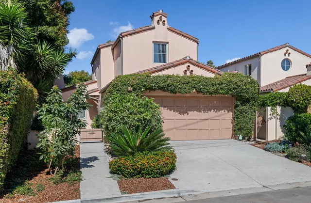 $1,349,000 | 1275 Cramer Circle, Carpinteria, CA 93013